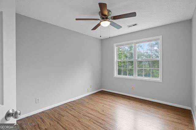 8 College View Drive SW, Rome, GA 30161
