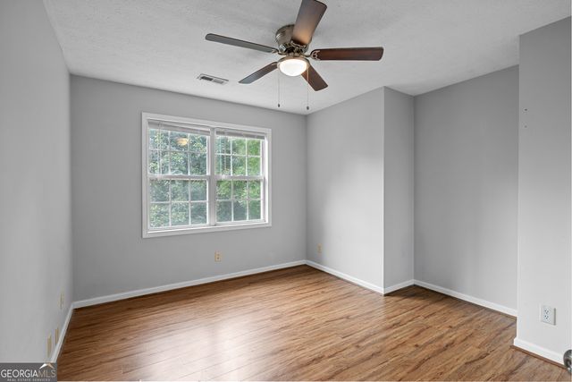 8 College View Drive SW, Rome, GA 30161