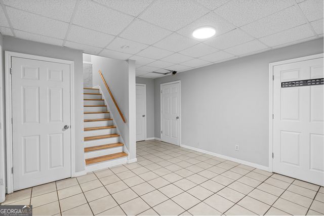 8 College View Drive SW, Rome, GA 30161