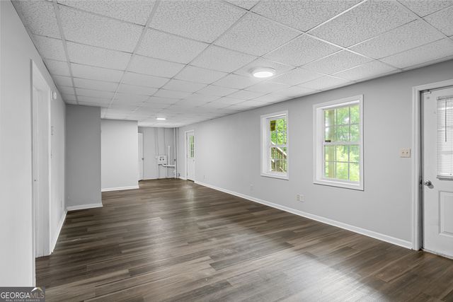 8 College View Drive SW, Rome, GA 30161