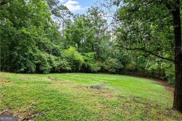 8 College View Drive SW, Rome, GA 30161