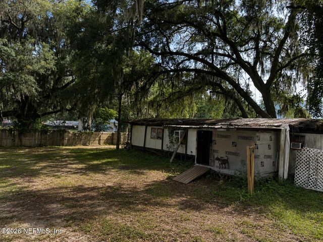 85042 HALLS Lane, Yulee, FL 32097