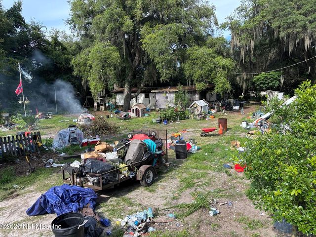 85042 HALLS Lane, Yulee, FL 32097