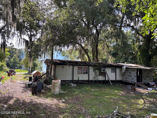 85042 HALLS Lane, Yulee, FL 32097