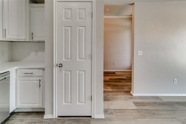 17621 Cobalt Avenue, Edmond, OK 73012