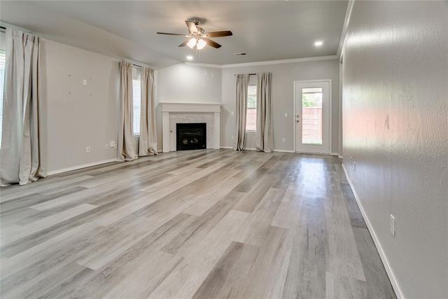 17621 Cobalt Avenue, Edmond, OK 73012