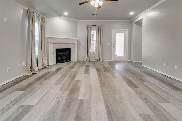17621 Cobalt Avenue, Edmond, OK 73012