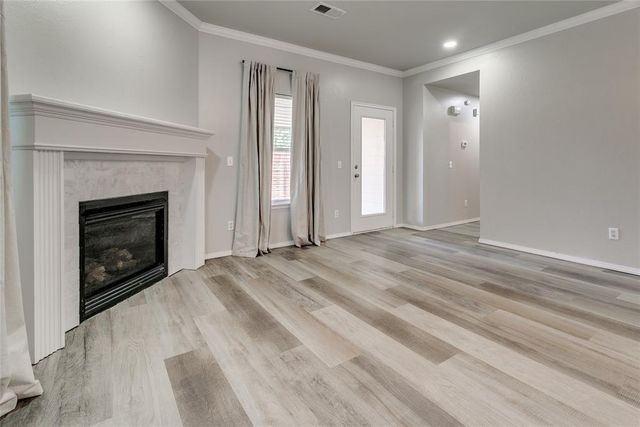 17621 Cobalt Avenue, Edmond, OK 73012