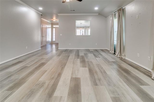 17621 Cobalt Avenue, Edmond, OK 73012