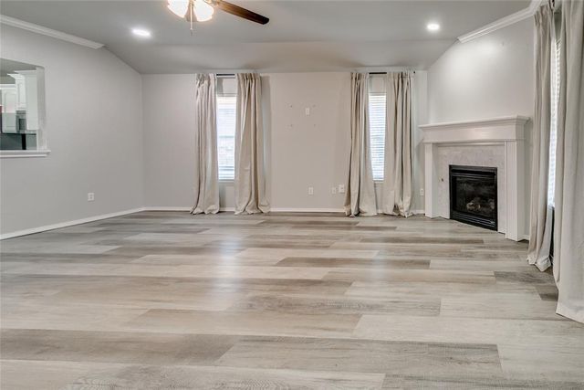 17621 Cobalt Avenue, Edmond, OK 73012