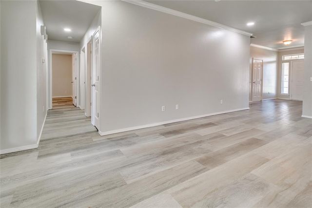 17621 Cobalt Avenue, Edmond, OK 73012
