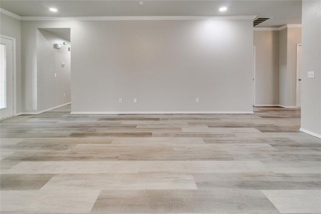 17621 Cobalt Avenue, Edmond, OK 73012