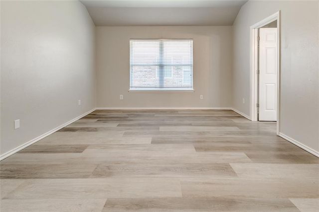 17621 Cobalt Avenue, Edmond, OK 73012