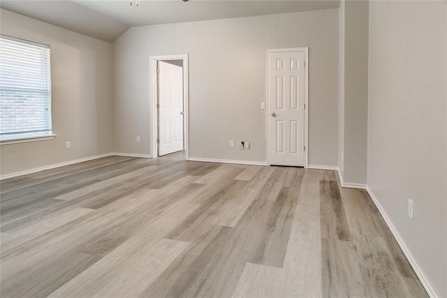 17621 Cobalt Avenue, Edmond, OK 73012