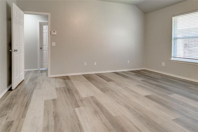 17621 Cobalt Avenue, Edmond, OK 73012