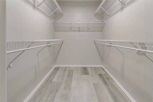 17621 Cobalt Avenue, Edmond, OK 73012