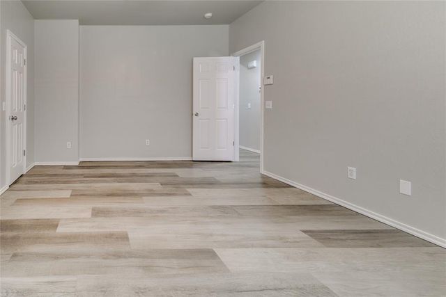 17621 Cobalt Avenue, Edmond, OK 73012