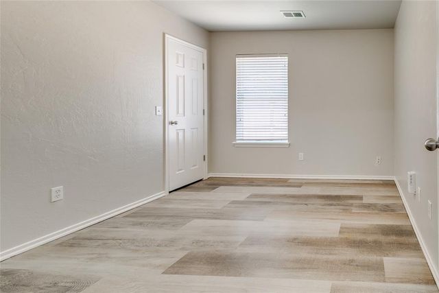 17621 Cobalt Avenue, Edmond, OK 73012