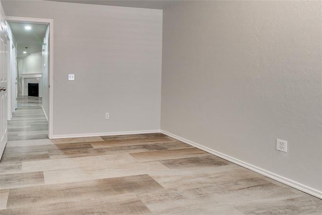 17621 Cobalt Avenue, Edmond, OK 73012
