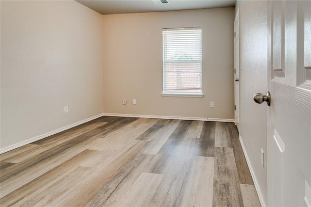 17621 Cobalt Avenue, Edmond, OK 73012