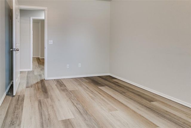 17621 Cobalt Avenue, Edmond, OK 73012