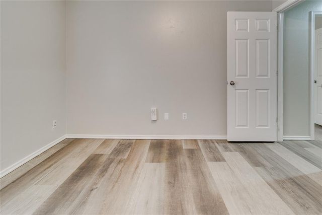 17621 Cobalt Avenue, Edmond, OK 73012