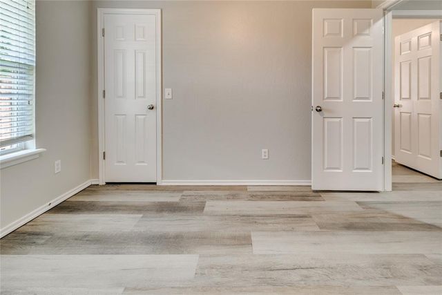 17621 Cobalt Avenue, Edmond, OK 73012