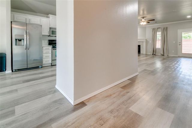 17621 Cobalt Avenue, Edmond, OK 73012