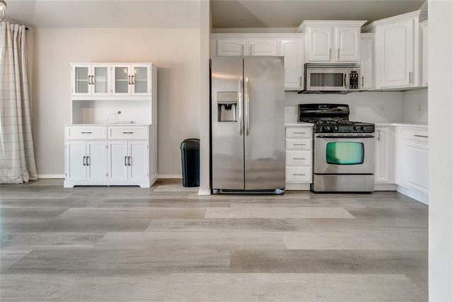 17621 Cobalt Avenue, Edmond, OK 73012