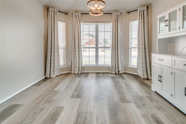 17621 Cobalt Avenue, Edmond, OK 73012