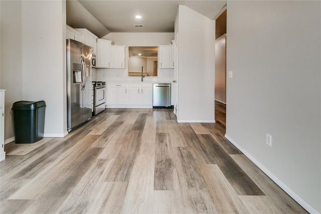 17621 Cobalt Avenue, Edmond, OK 73012