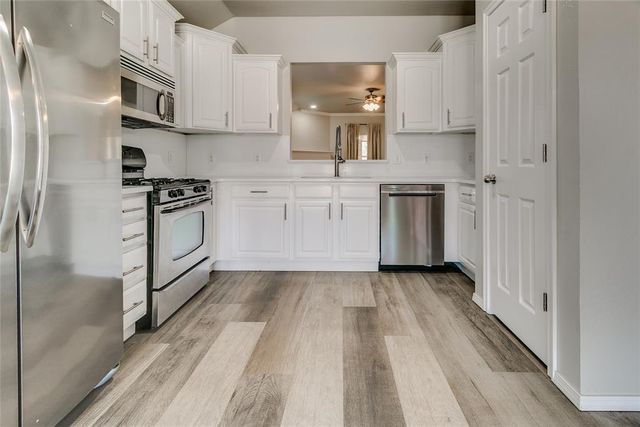17621 Cobalt Avenue, Edmond, OK 73012