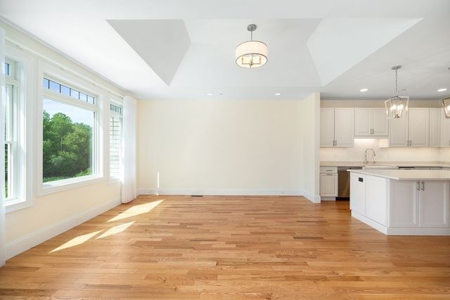 8 Pine Hill Road 8, Wenham, MA 01984