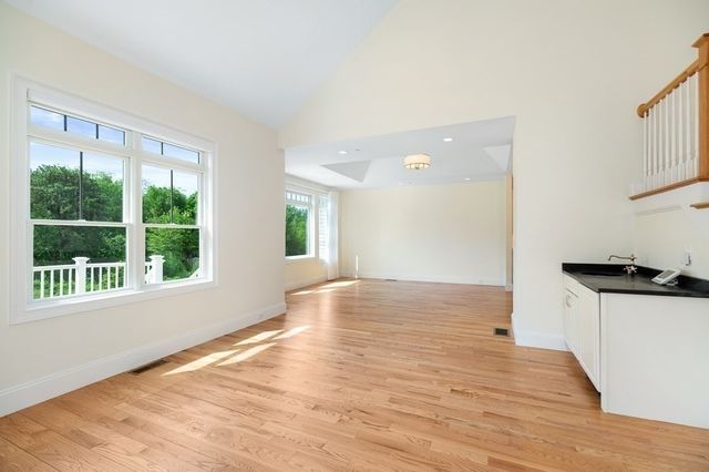 8 Pine Hill Road 8, Wenham, MA 01984