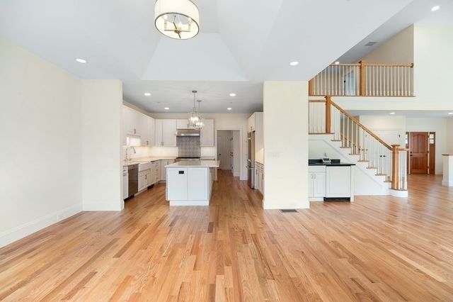 8 Pine Hill Road 8, Wenham, MA 01984