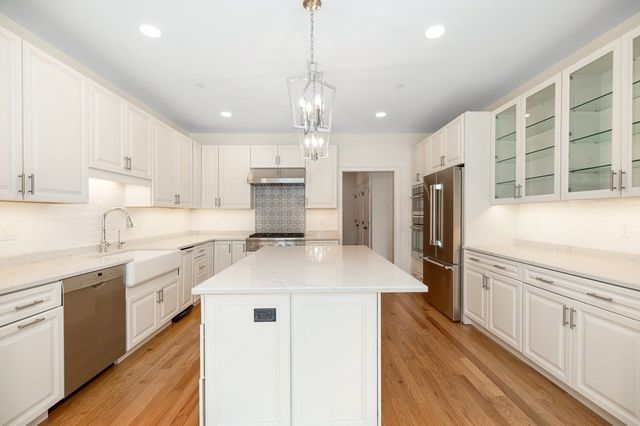 8 Pine Hill Road 8, Wenham, MA 01984