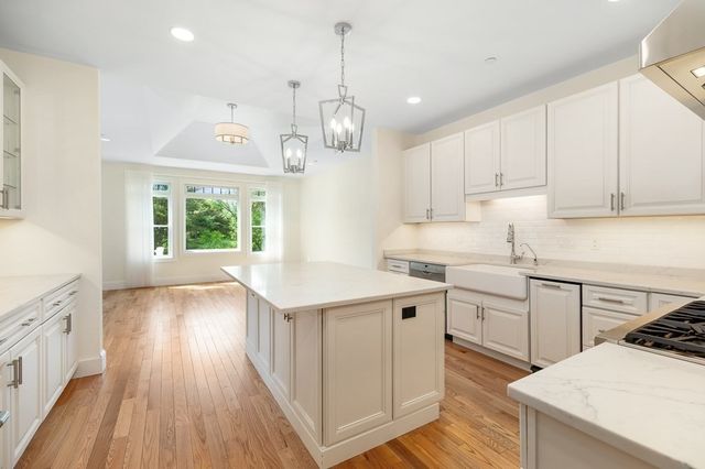 8 Pine Hill Road 8, Wenham, MA 01984