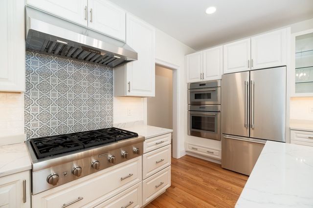 8 Pine Hill Road 8, Wenham, MA 01984