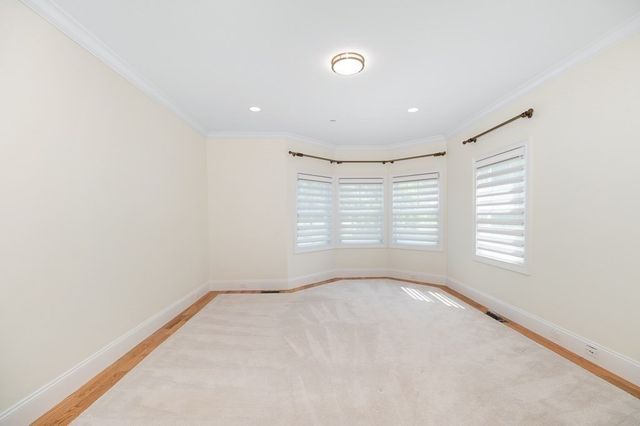 8 Pine Hill Road 8, Wenham, MA 01984