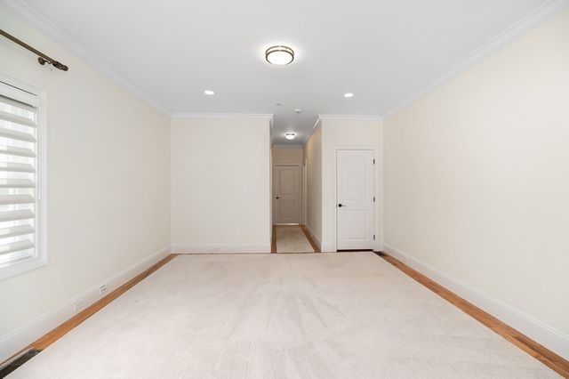8 Pine Hill Road 8, Wenham, MA 01984