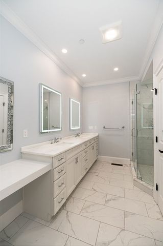8 Pine Hill Road 8, Wenham, MA 01984