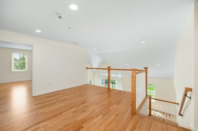 8 Pine Hill Road 8, Wenham, MA 01984
