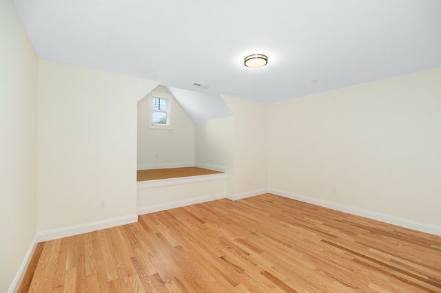 8 Pine Hill Road 8, Wenham, MA 01984