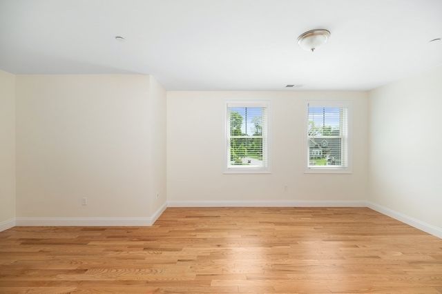 8 Pine Hill Road 8, Wenham, MA 01984