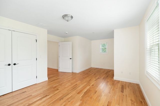 8 Pine Hill Road 8, Wenham, MA 01984
