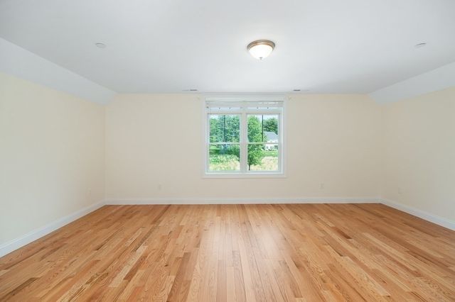 8 Pine Hill Road 8, Wenham, MA 01984