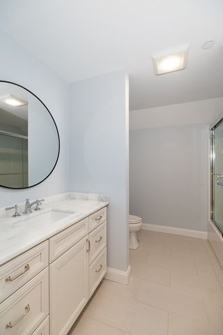 8 Pine Hill Road 8, Wenham, MA 01984