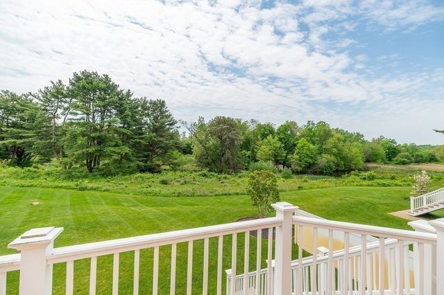 8 Pine Hill Road 8, Wenham, MA 01984
