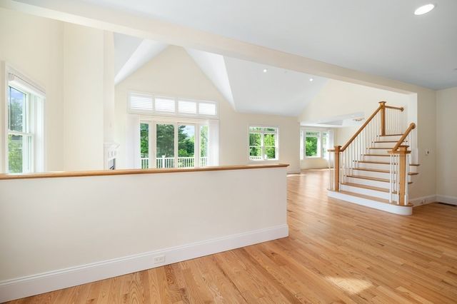 8 Pine Hill Road 8, Wenham, MA 01984