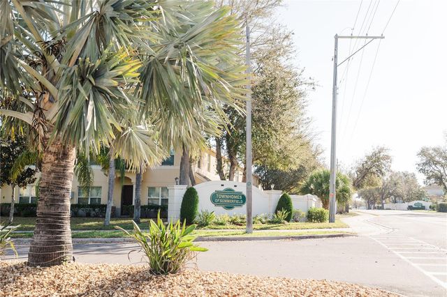 10819 BRICKSIDE COURT, Riverview, FL 33579